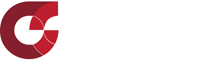 CRUD Solutions